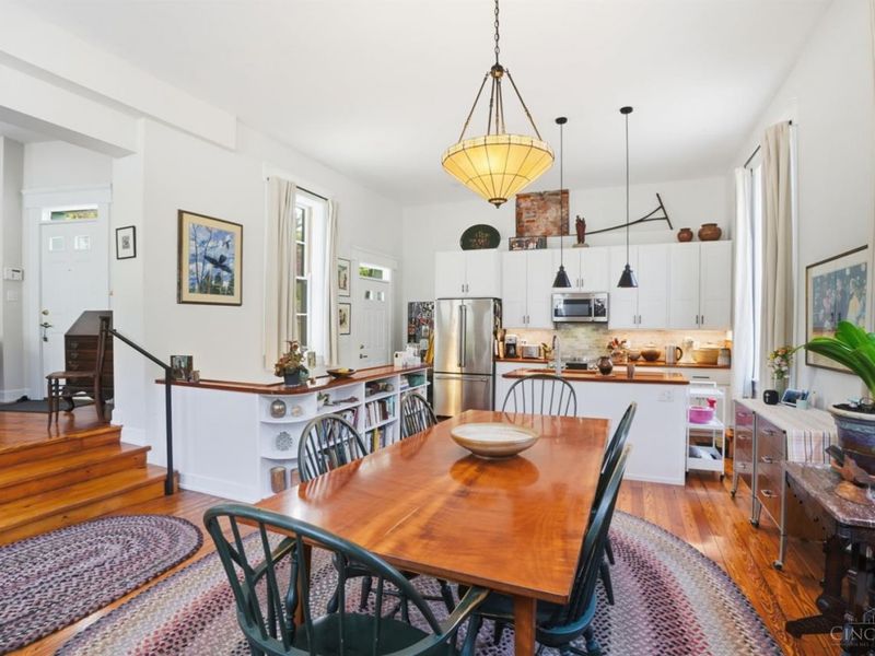 1816 Sycamore Street, Cincinnati, OH 45202 Photo 9