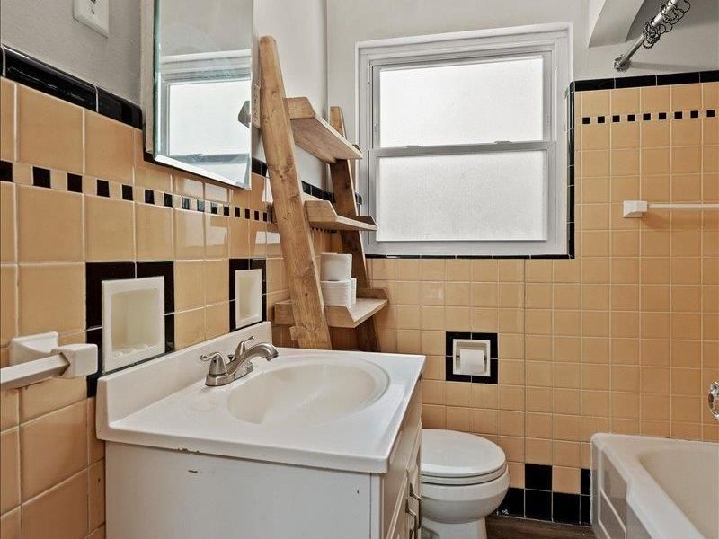 3730 Marydell Place, Cheviot, OH 45211 Photo 10