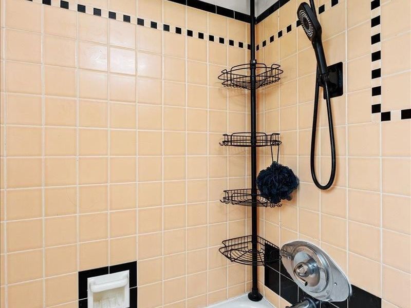 3730 Marydell Place, Cheviot, OH 45211 Photo 11