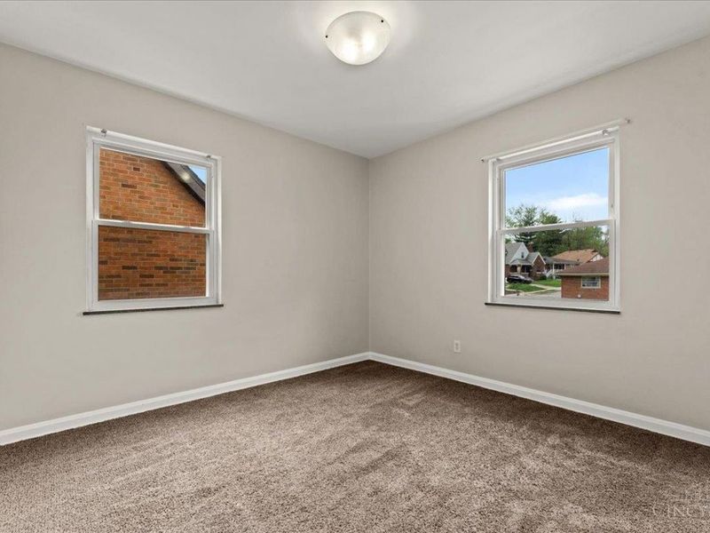 3730 Marydell Place, Cheviot, OH 45211 Photo 13