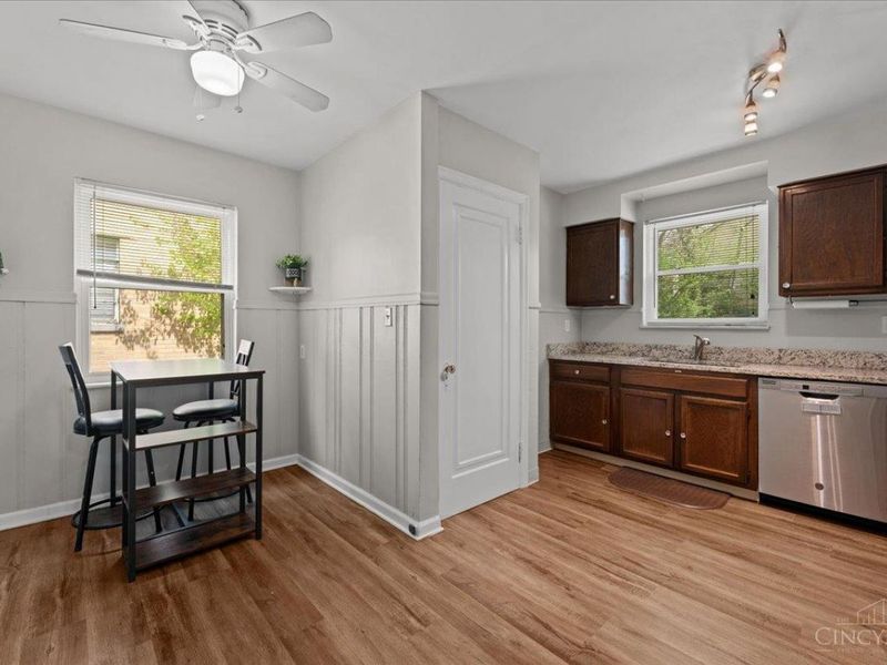 3730 Marydell Place, Cheviot, OH 45211 Photo 14