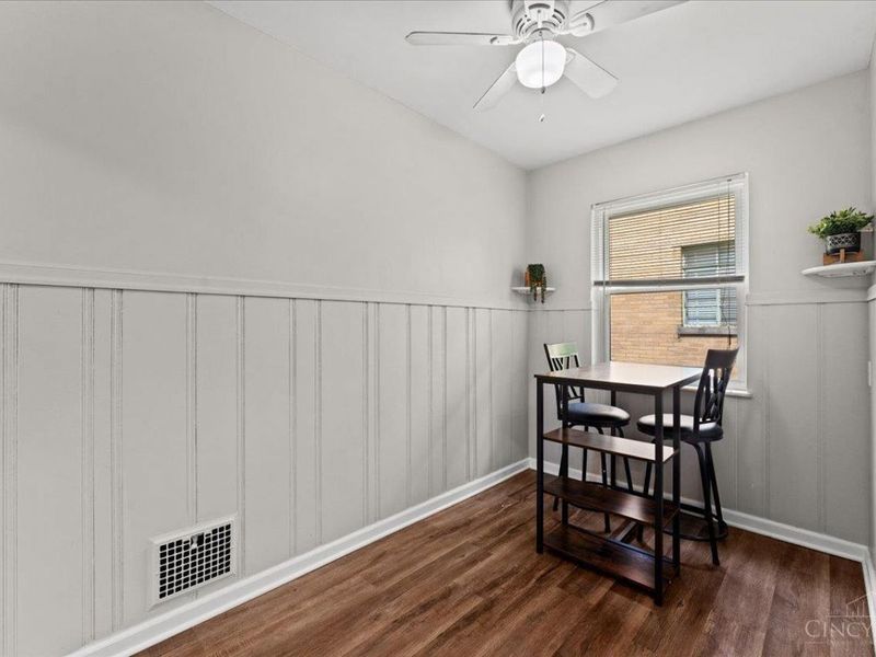 3730 Marydell Place, Cheviot, OH 45211 Photo 15