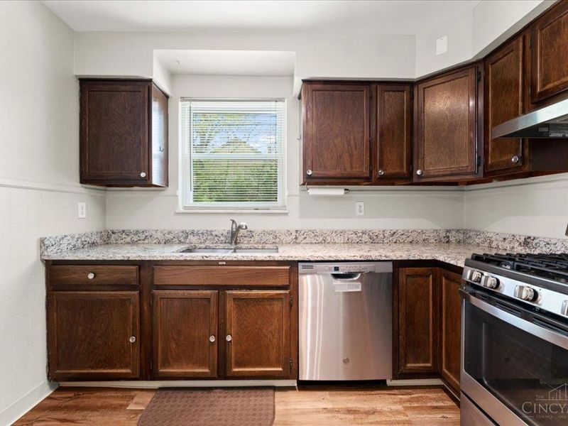 3730 Marydell Place, Cheviot, OH 45211 Photo 16