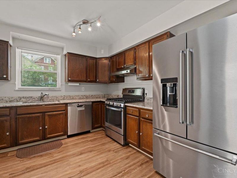 3730 Marydell Place, Cheviot, OH 45211 Photo 17