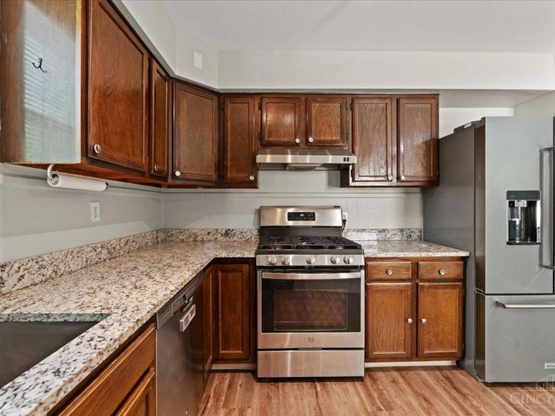 3730 Marydell Place, Cheviot, OH 45211 Photo 19