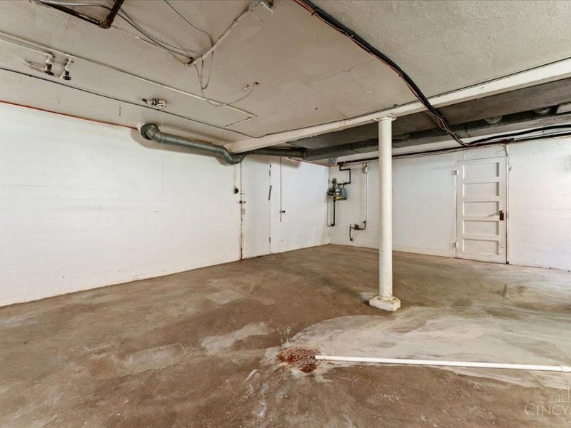 3730 Marydell Place, Cheviot, OH 45211 Photo 20