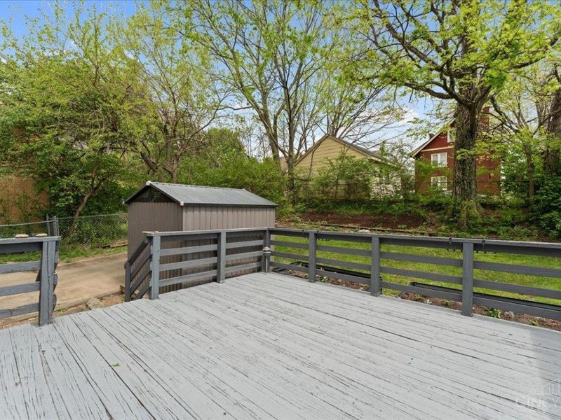 3730 Marydell Place, Cheviot, OH 45211 Photo 21