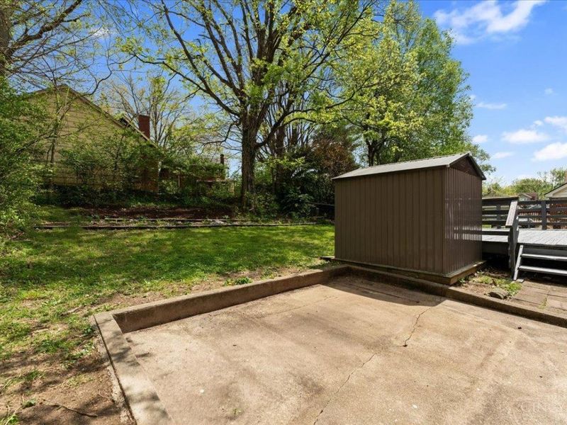 3730 Marydell Place, Cheviot, OH 45211 Photo 23