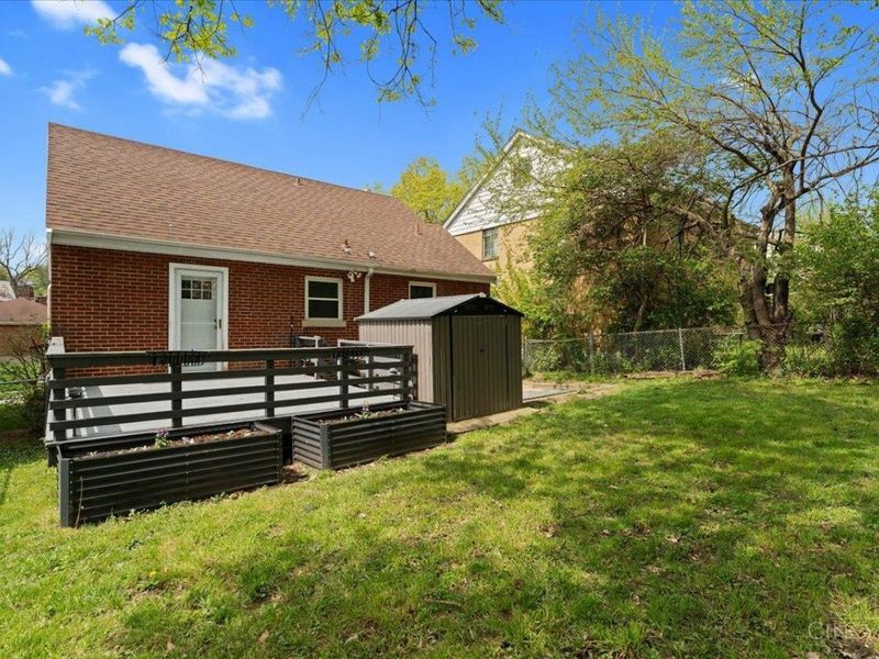 3730 Marydell Place, Cheviot, OH 45211 Photo 26