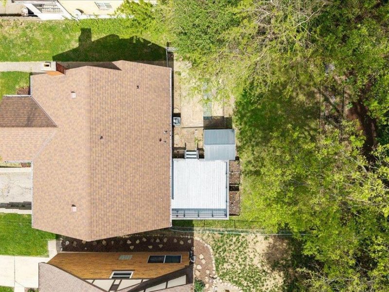 3730 Marydell Place, Cheviot, OH 45211 Photo 28