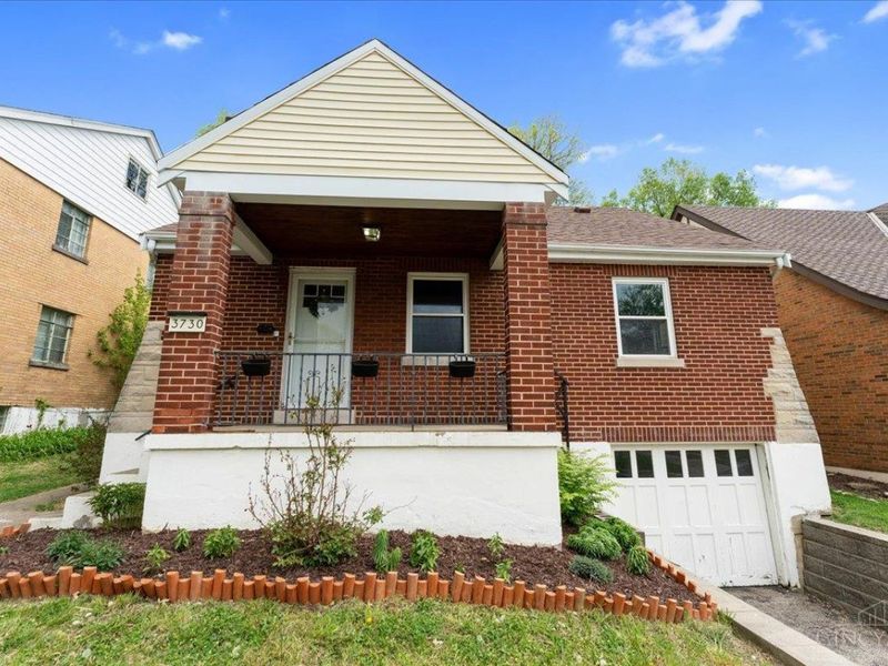 3730 Marydell Place, Cheviot, OH 45211 Photo 3