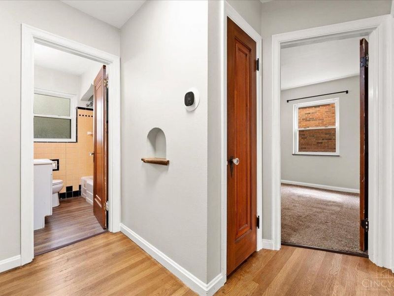 3730 Marydell Place, Cheviot, OH 45211 Photo 7