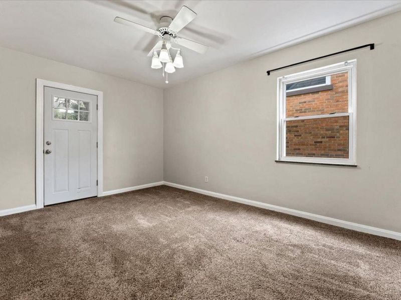 3730 Marydell Place, Cheviot, OH 45211 Photo 8