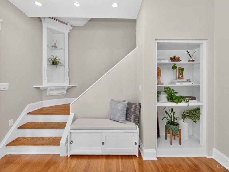 3616 Parkline Avenue, Cincinnati, OH 45208 Photo 10