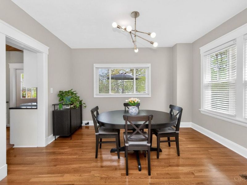 3616 Parkline Avenue, Cincinnati, OH 45208 Photo 12