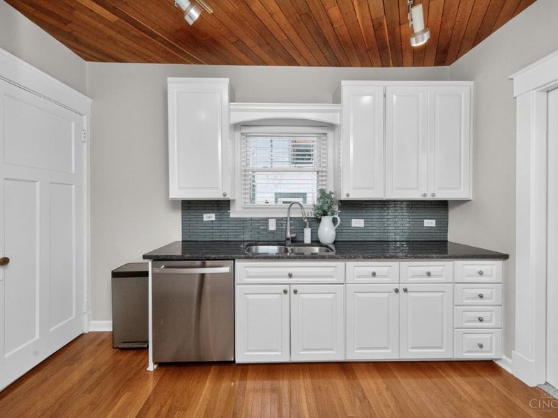 3616 Parkline Avenue, Cincinnati, OH 45208 Photo 15