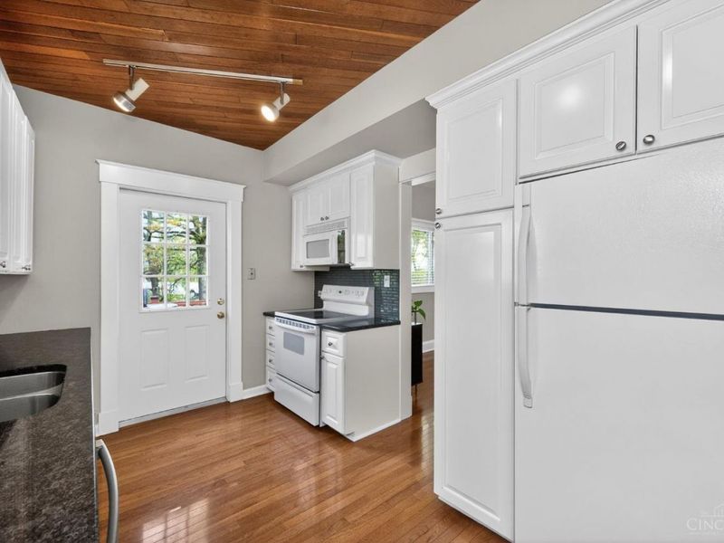 3616 Parkline Avenue, Cincinnati, OH 45208 Photo 16