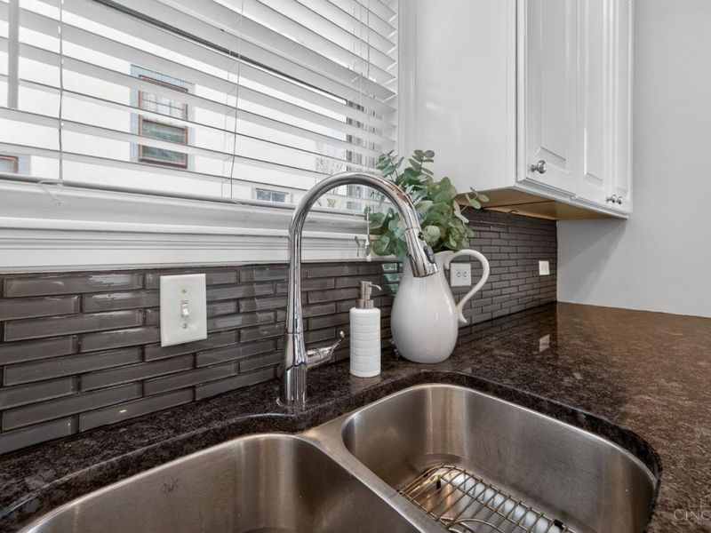 3616 Parkline Avenue, Cincinnati, OH 45208 Photo 18