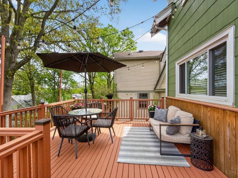 3616 Parkline Avenue, Cincinnati, OH 45208 Photo 20