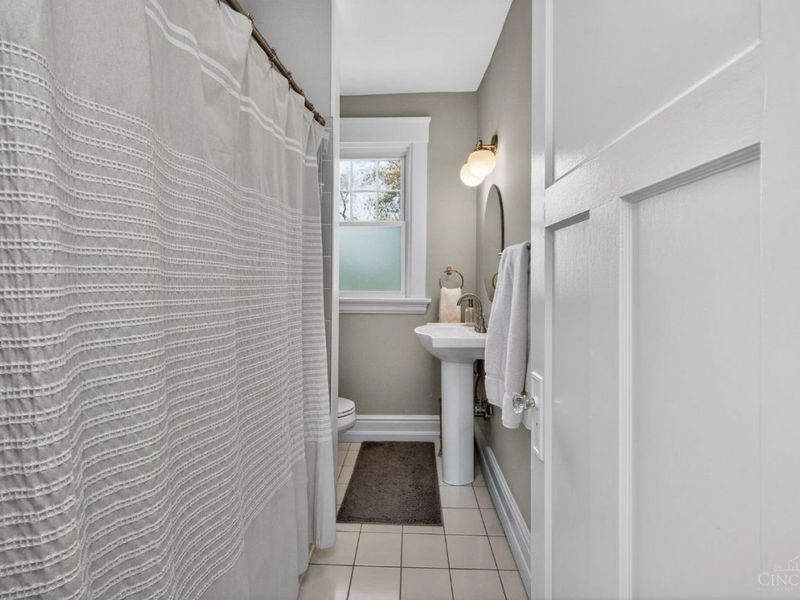 3616 Parkline Avenue, Cincinnati, OH 45208 Photo 23