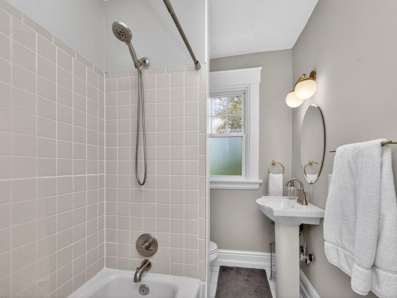 3616 Parkline Avenue, Cincinnati, OH 45208 Photo 24