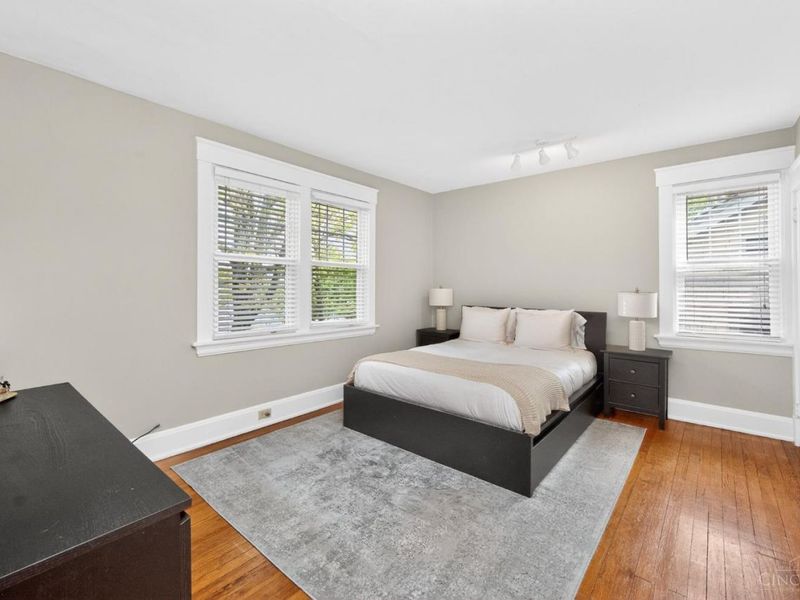 3616 Parkline Avenue, Cincinnati, OH 45208 Photo 25