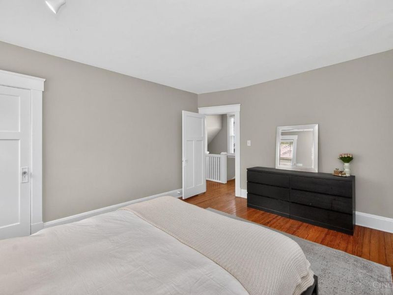 3616 Parkline Avenue, Cincinnati, OH 45208 Photo 26