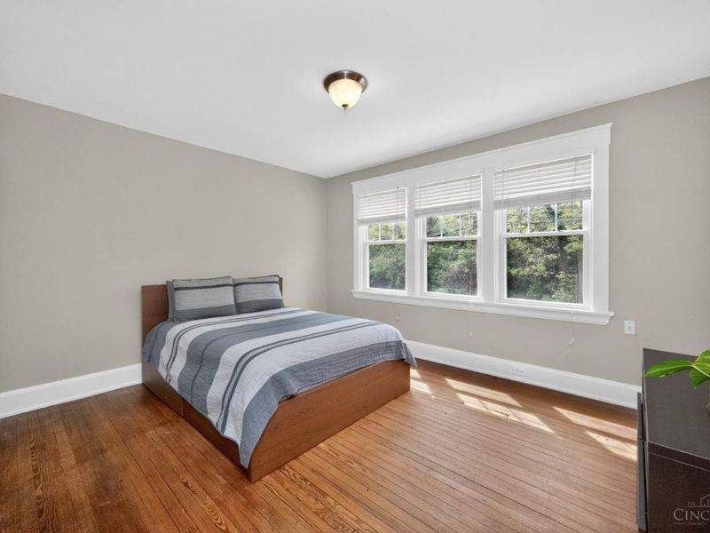 3616 Parkline Avenue, Cincinnati, OH 45208 Photo 28
