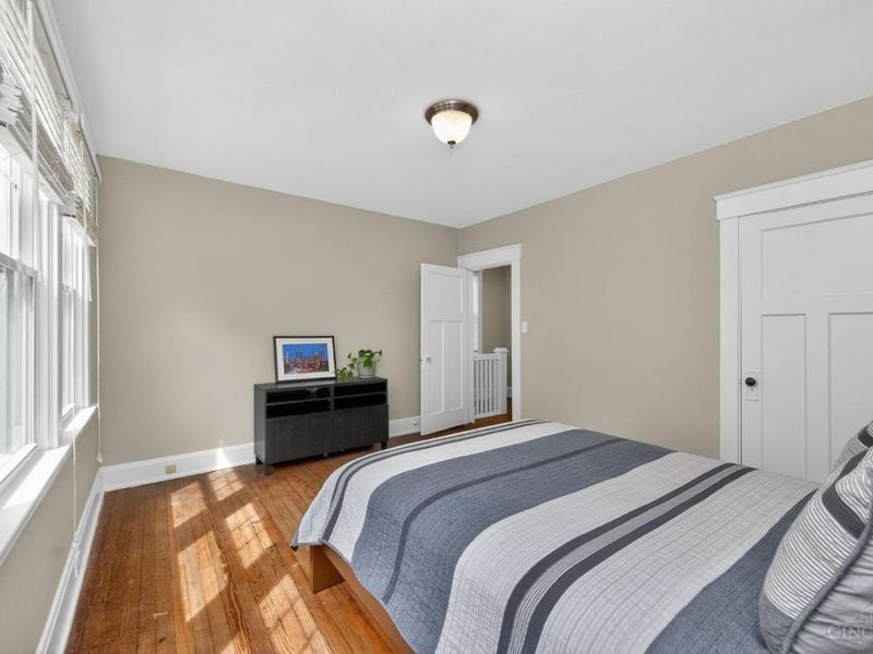 3616 Parkline Avenue, Cincinnati, OH 45208 Photo 29