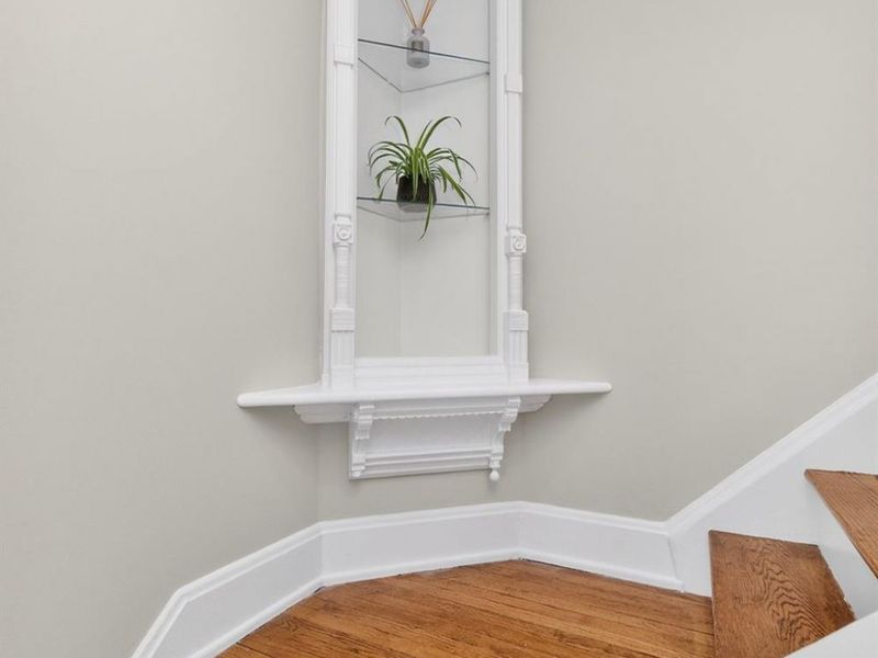 3616 Parkline Avenue, Cincinnati, OH 45208 Photo 30