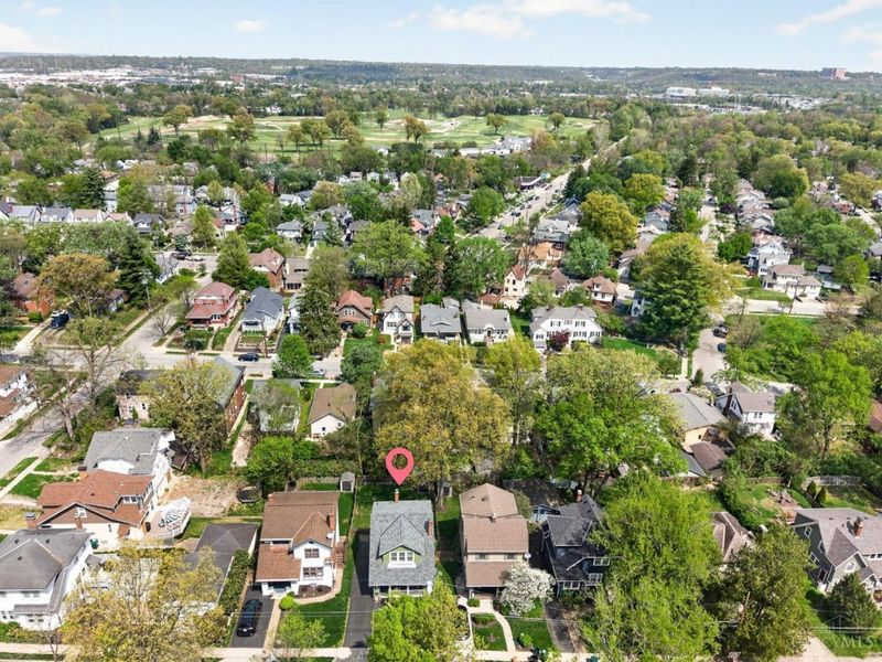 3616 Parkline Avenue, Cincinnati, OH 45208 Photo 44