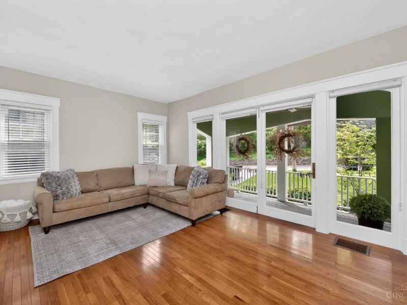 3616 Parkline Avenue, Cincinnati, OH 45208 Photo 7