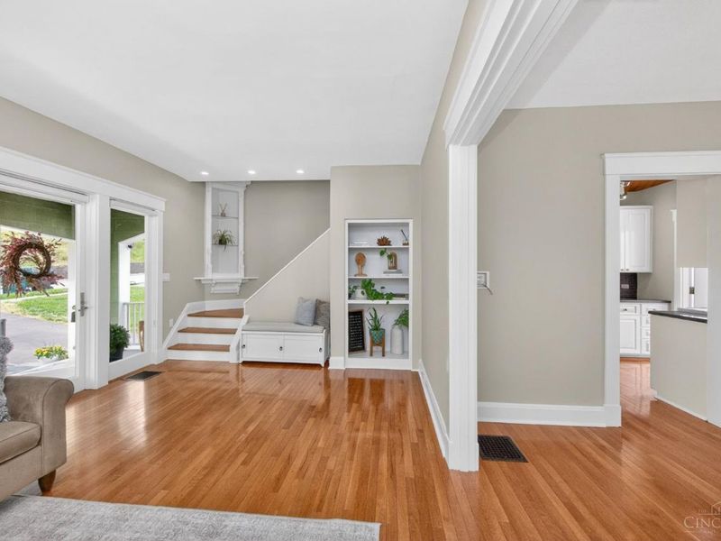 3616 Parkline Avenue, Cincinnati, OH 45208 Photo 9