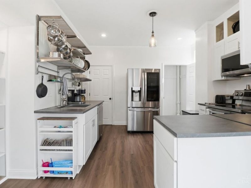 1734 Marquette Avenue, Cincinnati, OH 45230 Photo 10