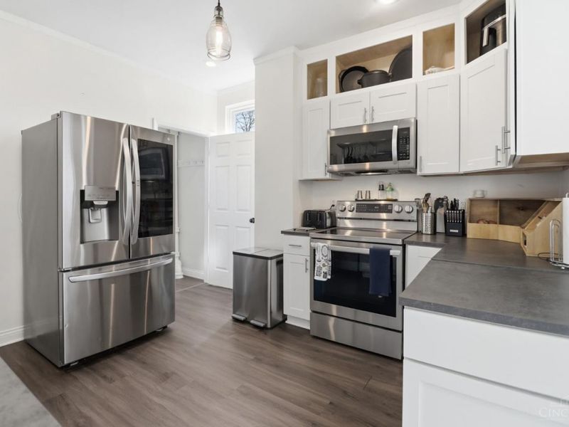 1734 Marquette Avenue, Cincinnati, OH 45230 Photo 11