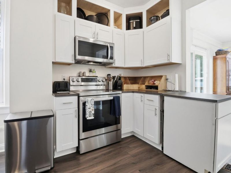 1734 Marquette Avenue, Cincinnati, OH 45230 Photo 12