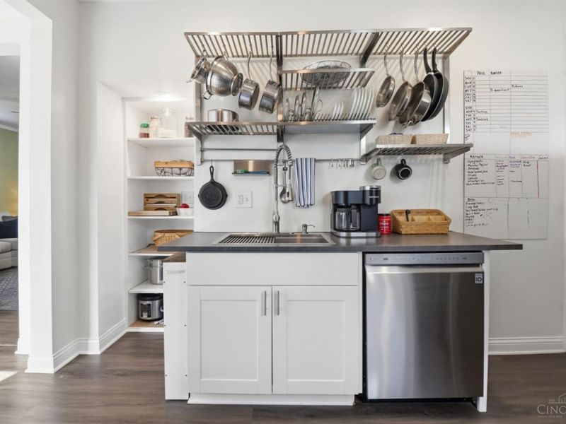 1734 Marquette Avenue, Cincinnati, OH 45230 Photo 14