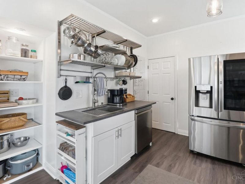 1734 Marquette Avenue, Cincinnati, OH 45230 Photo 15