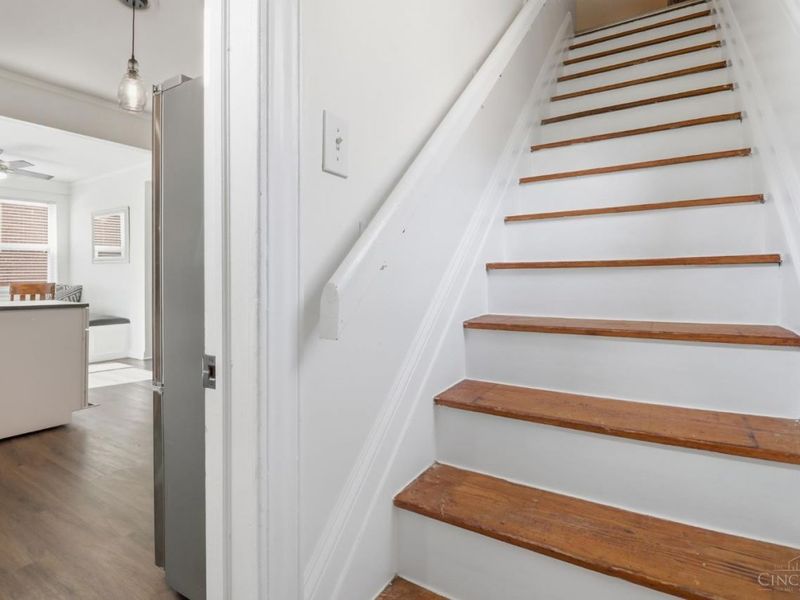 1734 Marquette Avenue, Cincinnati, OH 45230 Photo 16