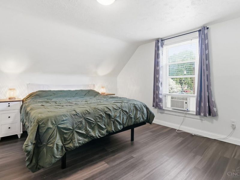 1734 Marquette Avenue, Cincinnati, OH 45230 Photo 17