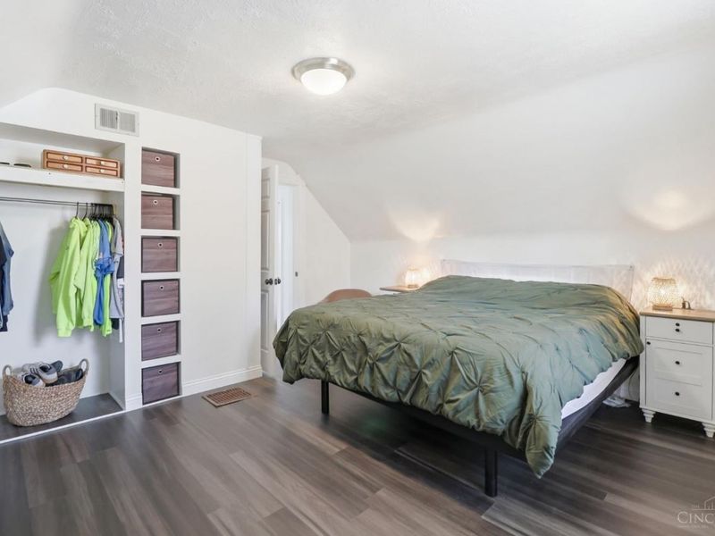 1734 Marquette Avenue, Cincinnati, OH 45230 Photo 18