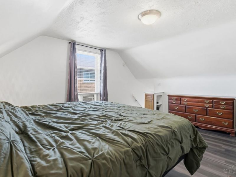 1734 Marquette Avenue, Cincinnati, OH 45230 Photo 19