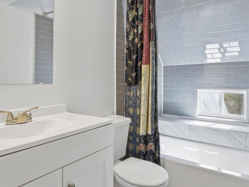 1734 Marquette Avenue, Cincinnati, OH 45230 Photo 20