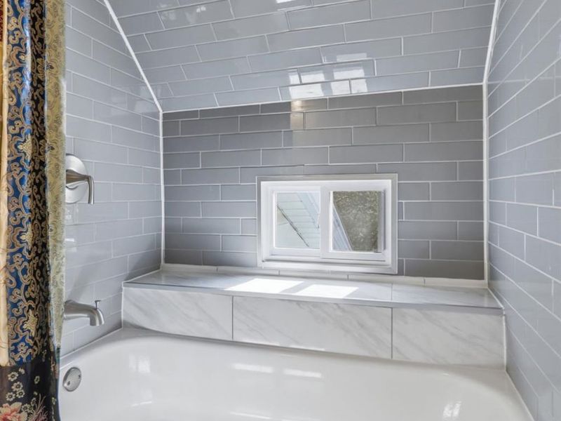 1734 Marquette Avenue, Cincinnati, OH 45230 Photo 21