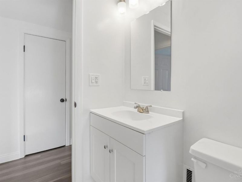 1734 Marquette Avenue, Cincinnati, OH 45230 Photo 22