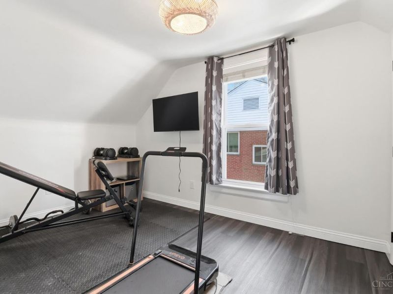 1734 Marquette Avenue, Cincinnati, OH 45230 Photo 23
