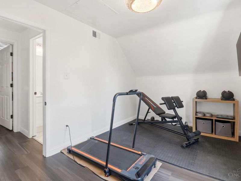 1734 Marquette Avenue, Cincinnati, OH 45230 Photo 24