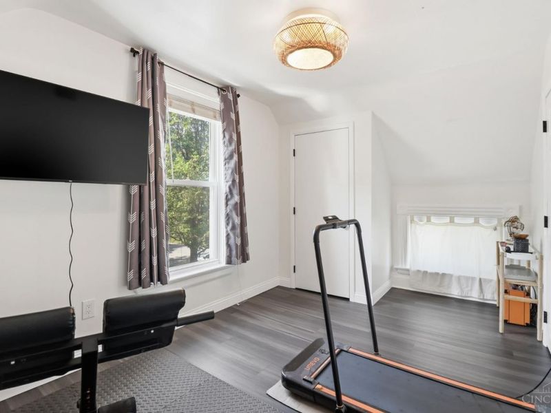 1734 Marquette Avenue, Cincinnati, OH 45230 Photo 25