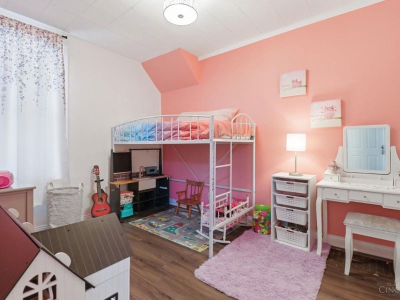 1734 Marquette Avenue, Cincinnati, OH 45230 Photo 26