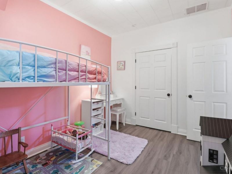 1734 Marquette Avenue, Cincinnati, OH 45230 Photo 27